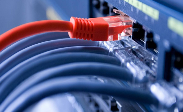 Redes y Cableado Estucturado en Bogota soluciones integrales 1200x600 1