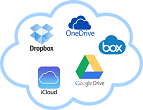 cloud_storage