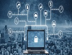 tipos seguridad redes