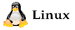 Linux