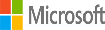 Microsoft_logo_2012.svg