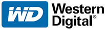 Wester Digital