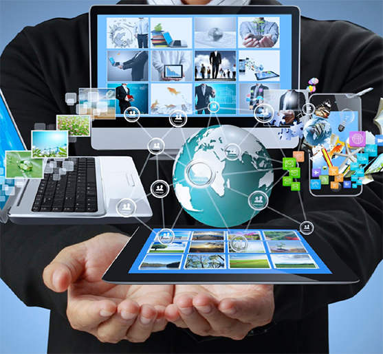 informatica interna