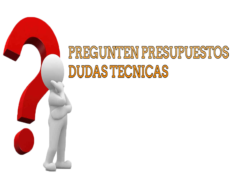 pegunta 1
